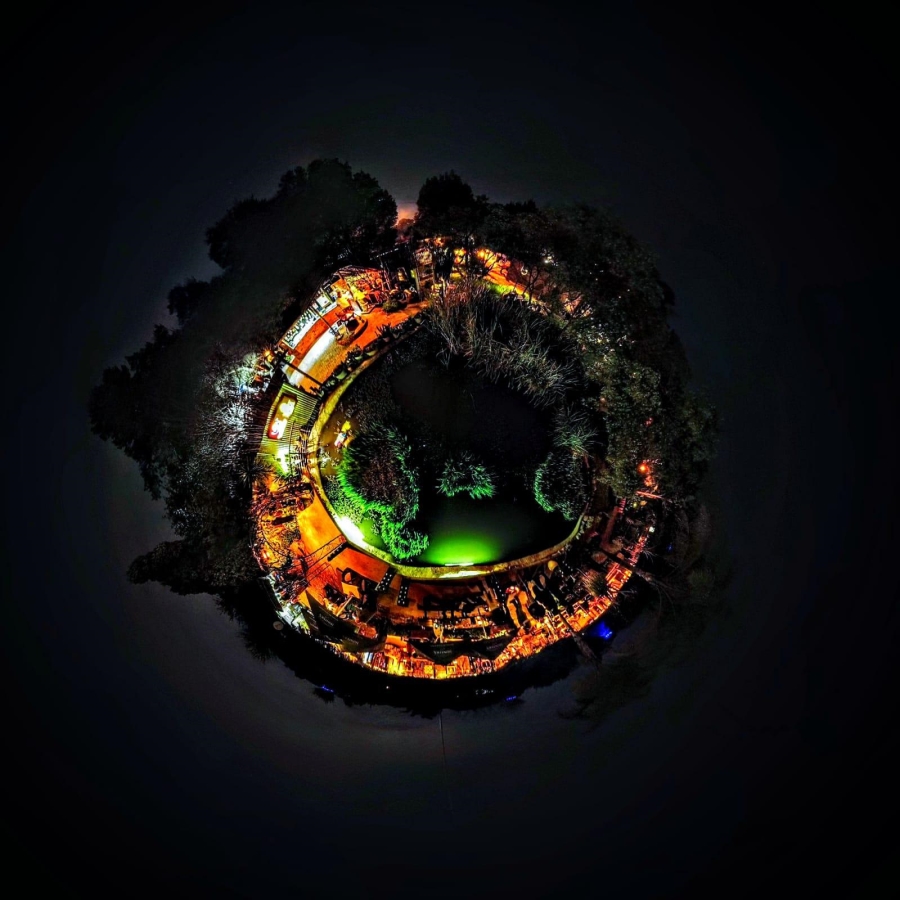 4 Bedroom Property for Sale in Zwavelpoort Gauteng