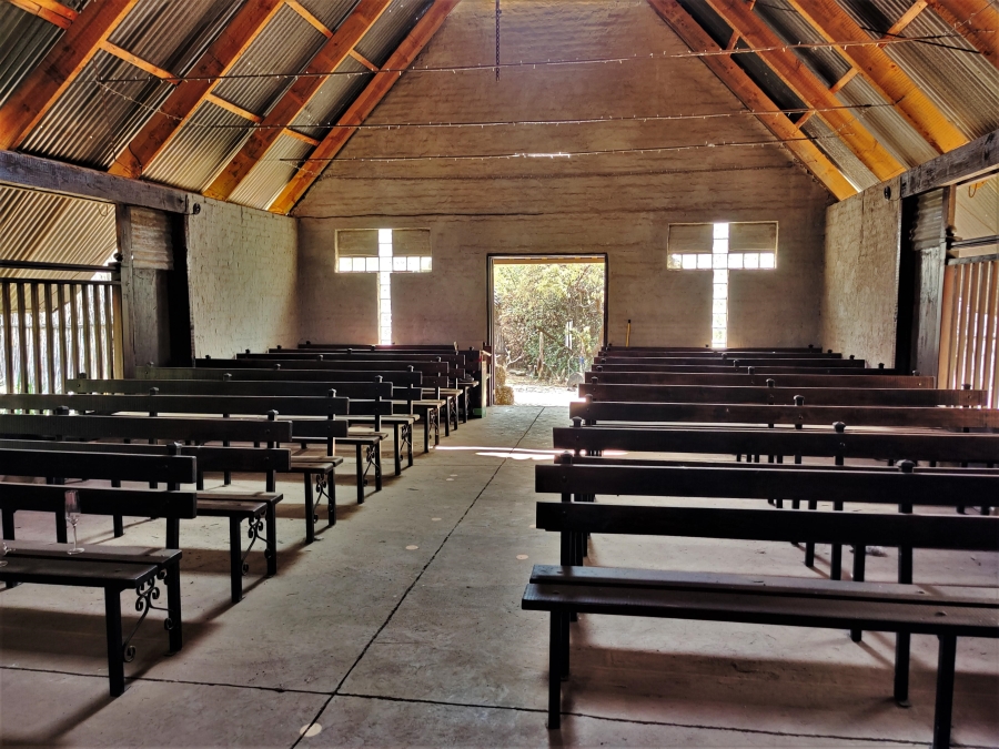 4 Bedroom Property for Sale in Zwavelpoort Gauteng