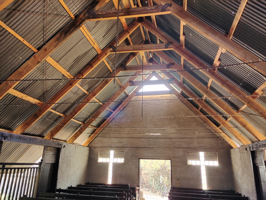 4 Bedroom Property for Sale in Zwavelpoort Gauteng