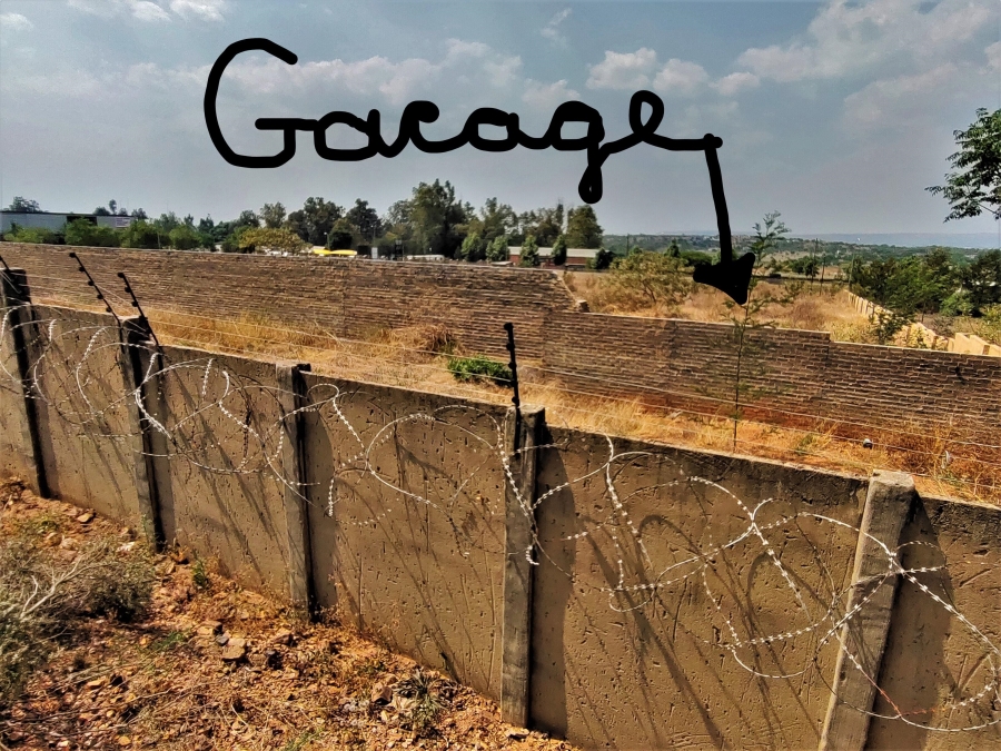 4 Bedroom Property for Sale in Zwavelpoort Gauteng