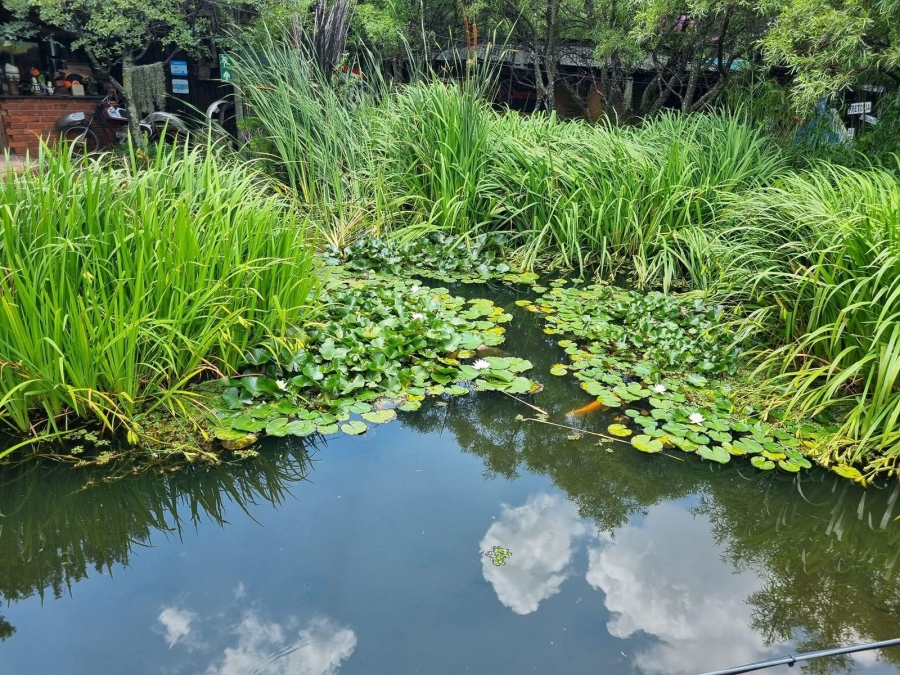 4 Bedroom Property for Sale in Zwavelpoort Gauteng