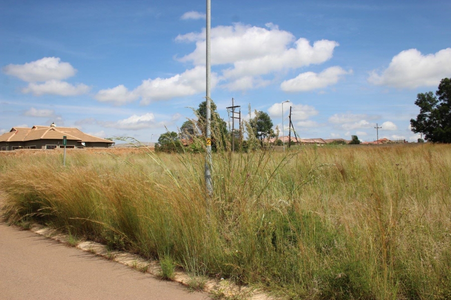 0 Bedroom Property for Sale in Rayton Gauteng