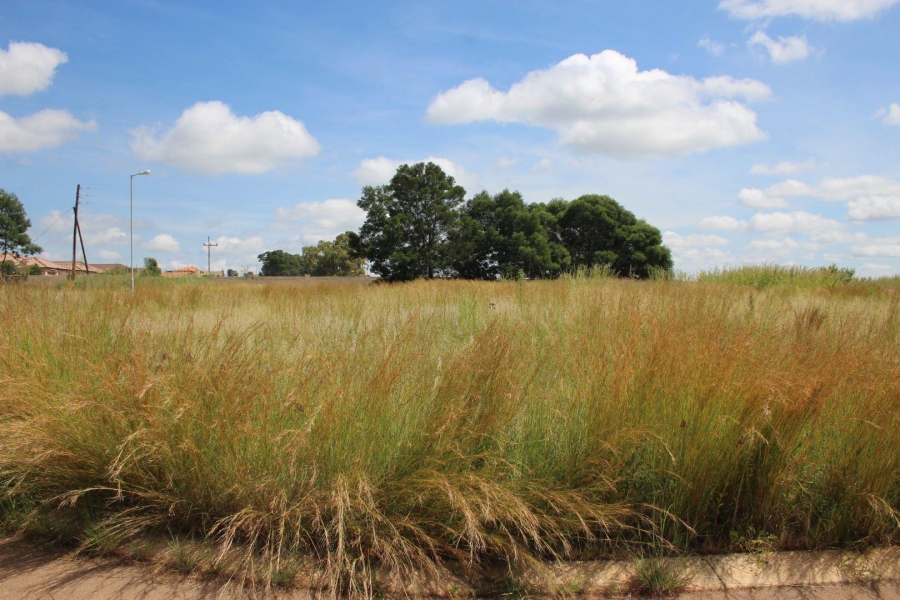 0 Bedroom Property for Sale in Rayton Gauteng