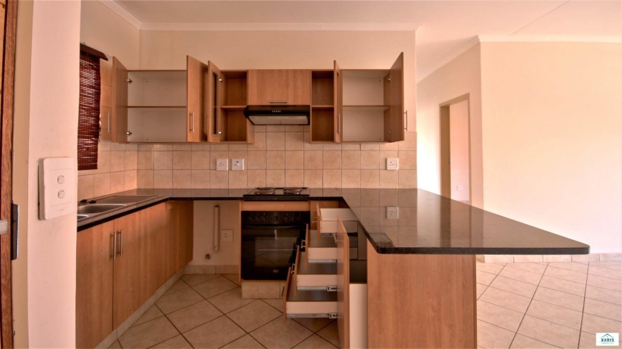 3 Bedroom Property for Sale in Elardus Park Gauteng