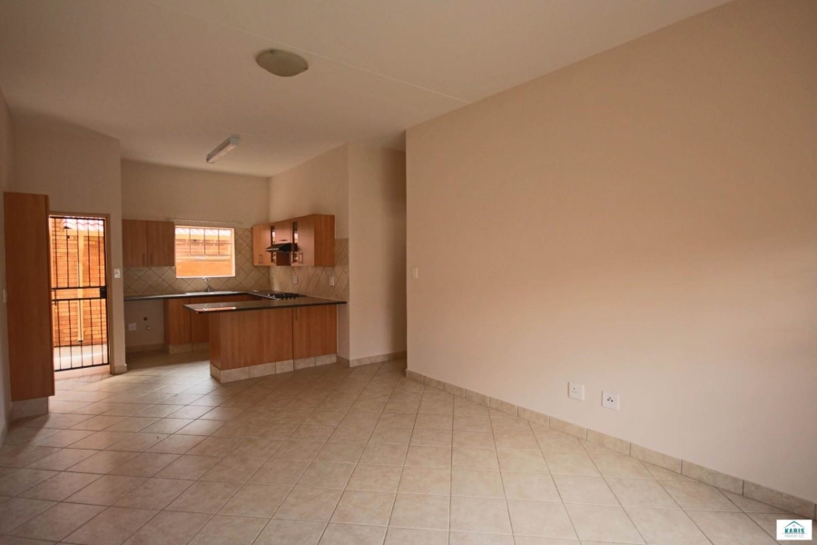 3 Bedroom Property for Sale in Elardus Park Gauteng