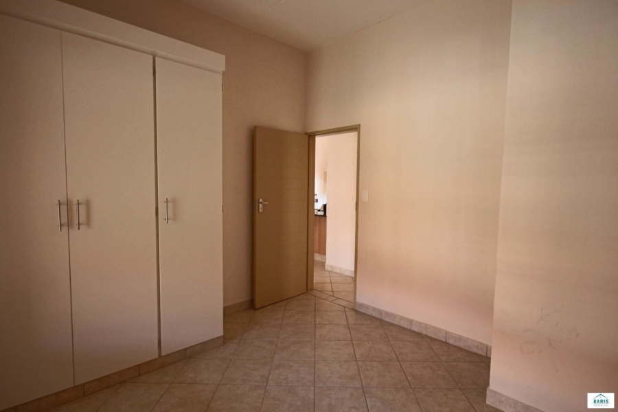 3 Bedroom Property for Sale in Elardus Park Gauteng