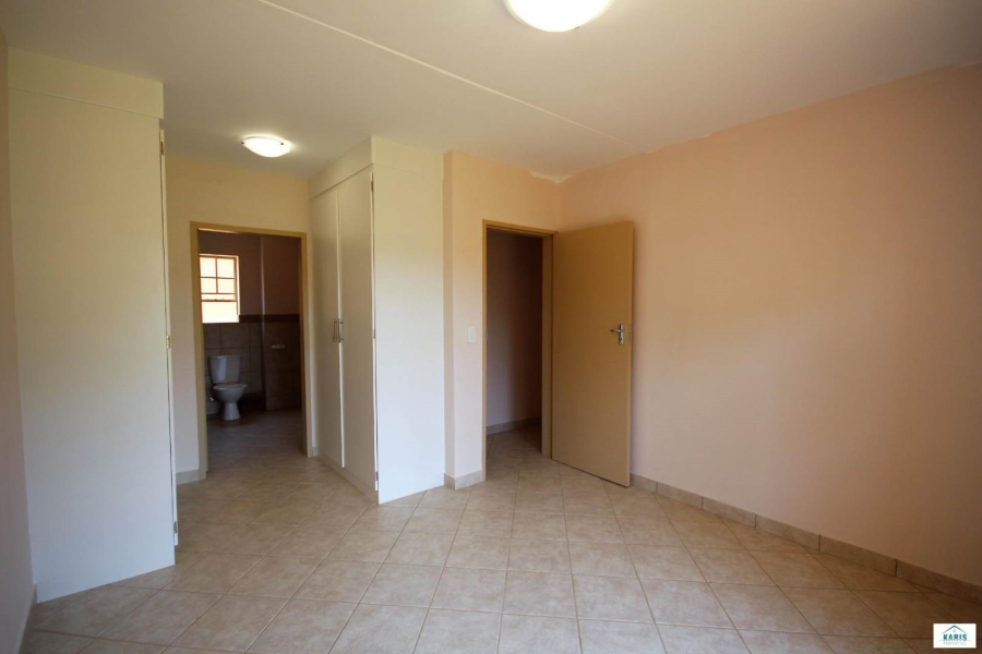 3 Bedroom Property for Sale in Elardus Park Gauteng