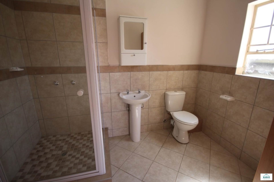 3 Bedroom Property for Sale in Elardus Park Gauteng