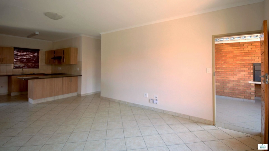 3 Bedroom Property for Sale in Elardus Park Gauteng