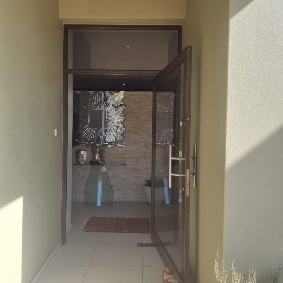 4 Bedroom Property for Sale in Meyersdal Eco Estate Gauteng