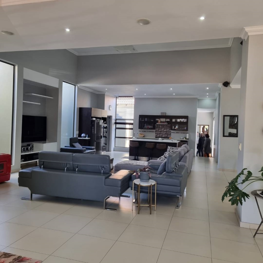 4 Bedroom Property for Sale in Meyersdal Eco Estate Gauteng