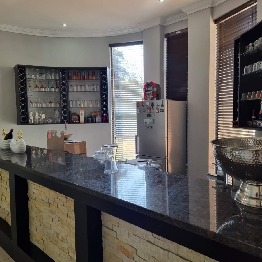4 Bedroom Property for Sale in Meyersdal Eco Estate Gauteng