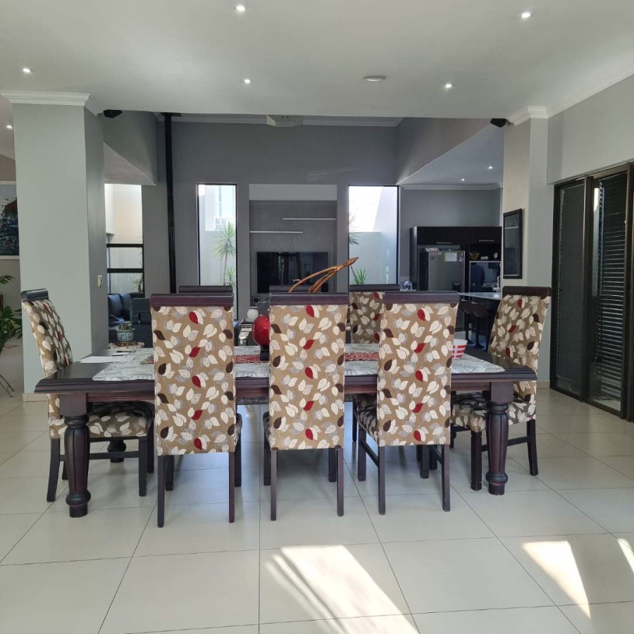 4 Bedroom Property for Sale in Meyersdal Eco Estate Gauteng