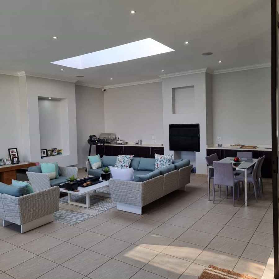 4 Bedroom Property for Sale in Meyersdal Eco Estate Gauteng
