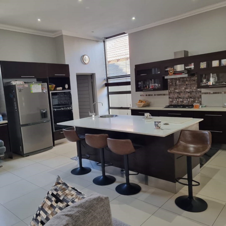 4 Bedroom Property for Sale in Meyersdal Eco Estate Gauteng