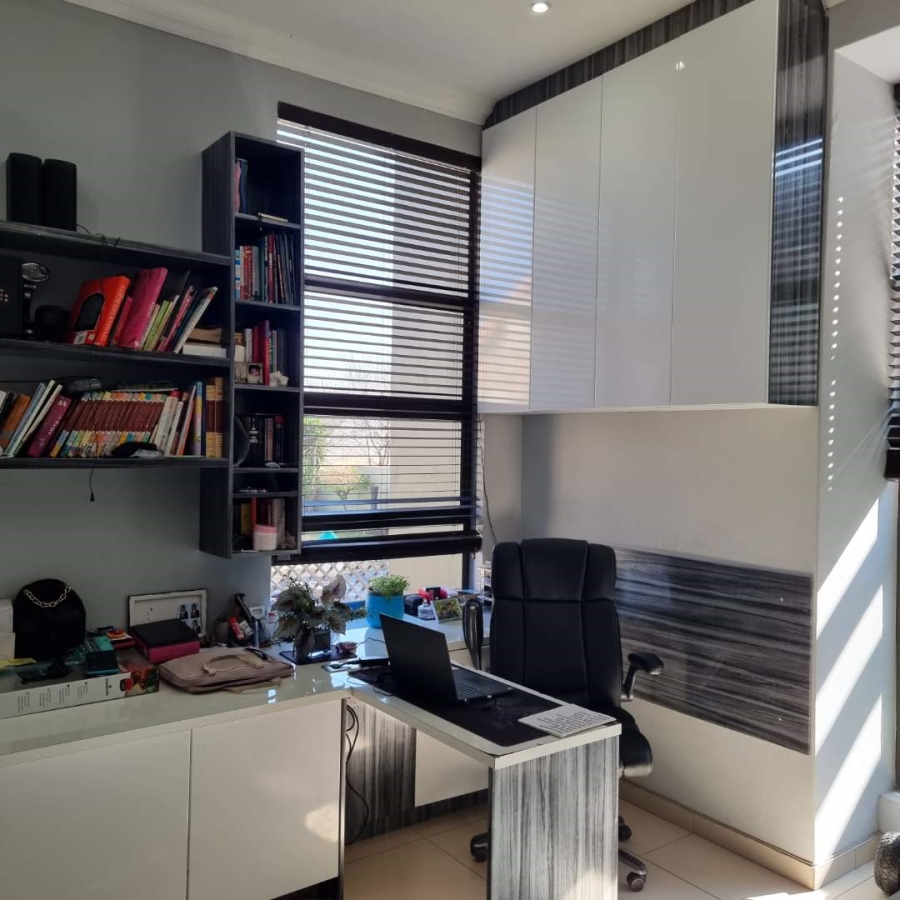 4 Bedroom Property for Sale in Meyersdal Eco Estate Gauteng