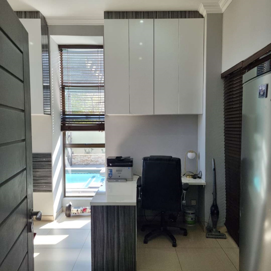 4 Bedroom Property for Sale in Meyersdal Eco Estate Gauteng