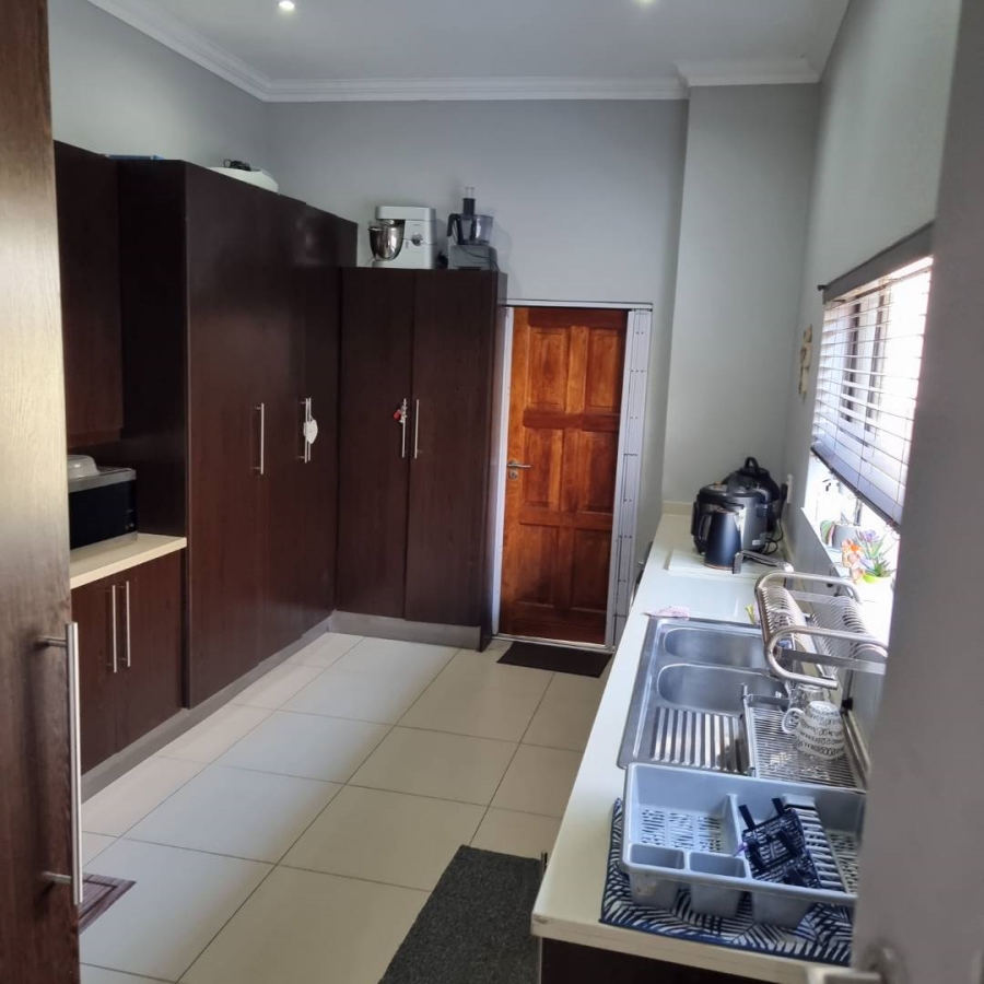 4 Bedroom Property for Sale in Meyersdal Eco Estate Gauteng
