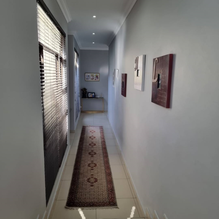 4 Bedroom Property for Sale in Meyersdal Eco Estate Gauteng