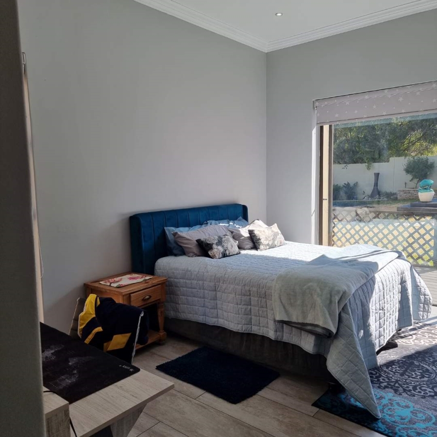 4 Bedroom Property for Sale in Meyersdal Eco Estate Gauteng