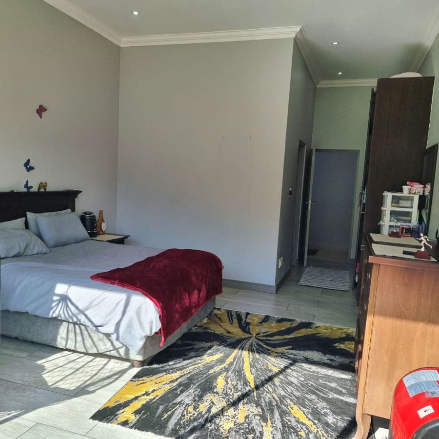 4 Bedroom Property for Sale in Meyersdal Eco Estate Gauteng