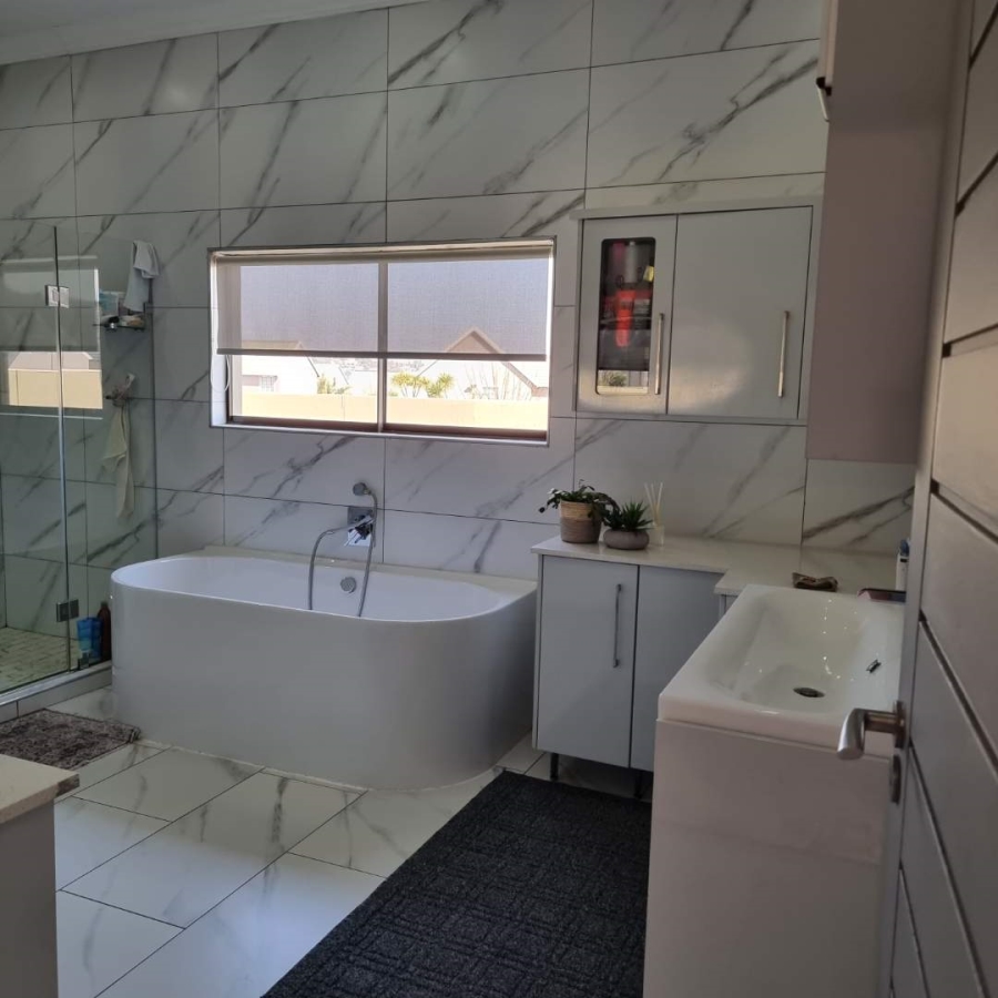 4 Bedroom Property for Sale in Meyersdal Eco Estate Gauteng