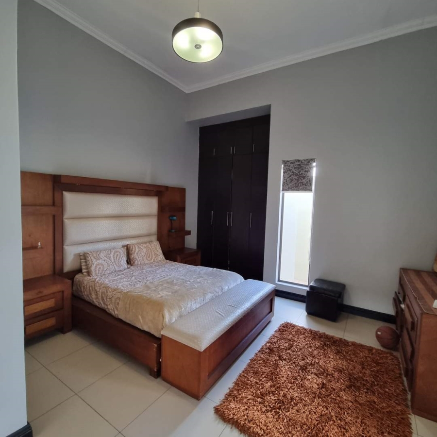 4 Bedroom Property for Sale in Meyersdal Eco Estate Gauteng