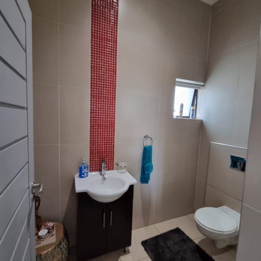 4 Bedroom Property for Sale in Meyersdal Eco Estate Gauteng