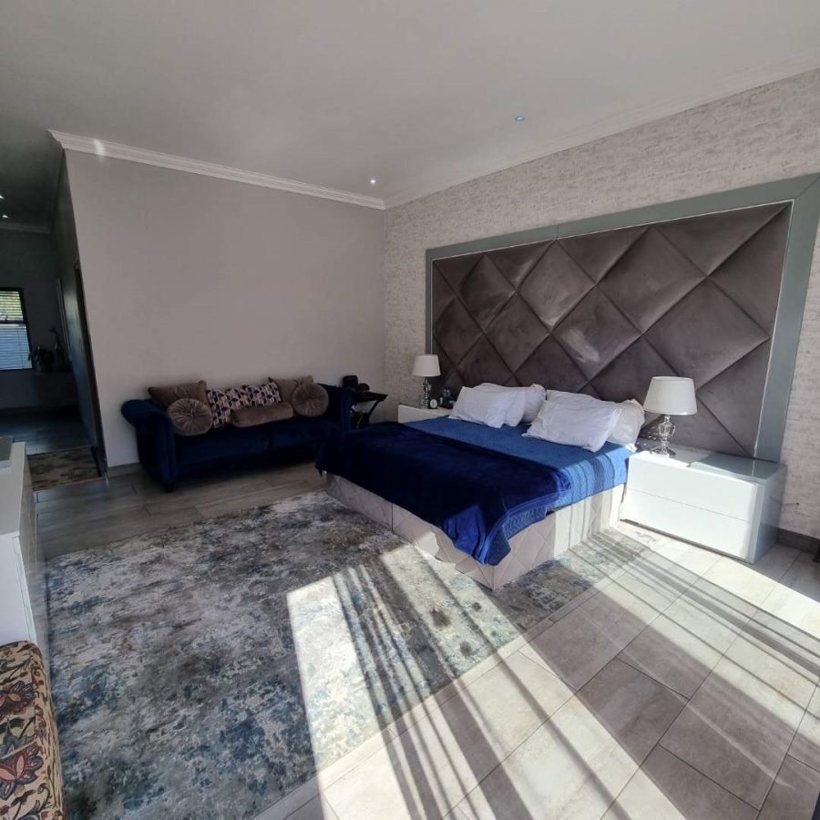 4 Bedroom Property for Sale in Meyersdal Eco Estate Gauteng