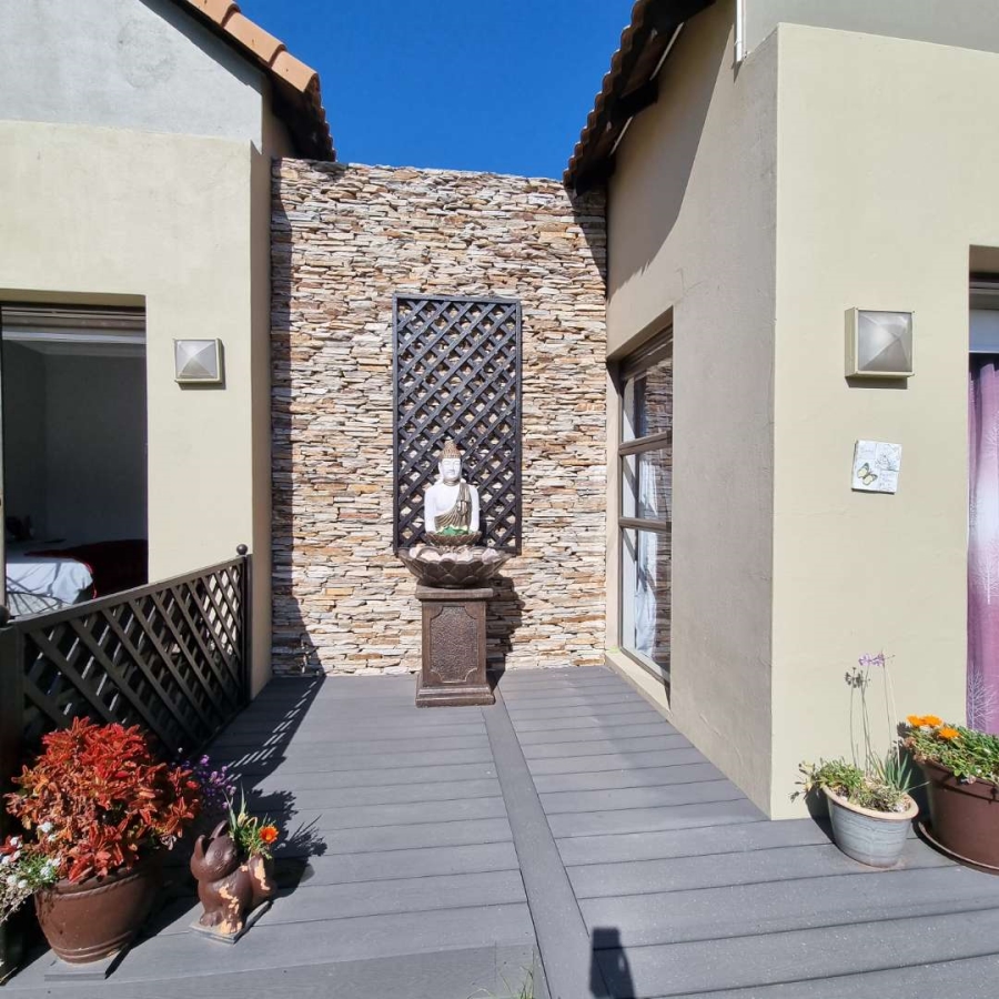 4 Bedroom Property for Sale in Meyersdal Eco Estate Gauteng