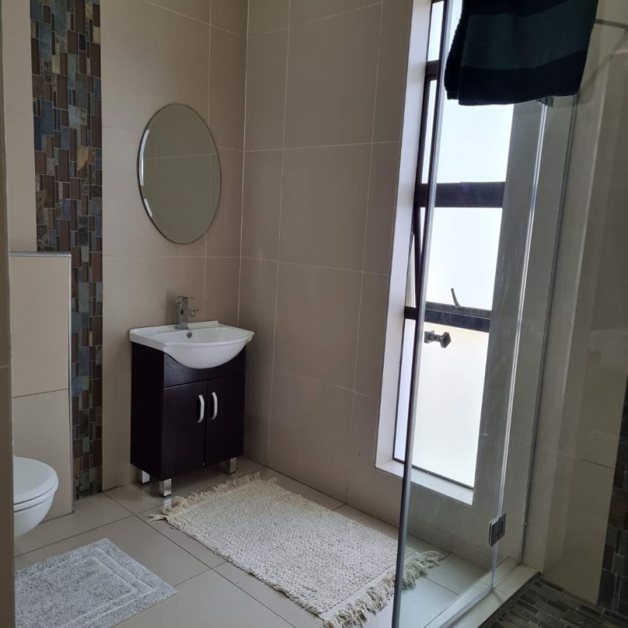 4 Bedroom Property for Sale in Meyersdal Eco Estate Gauteng