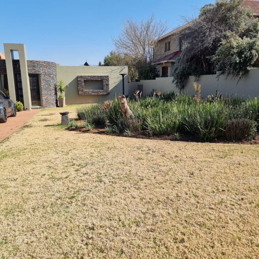 4 Bedroom Property for Sale in Meyersdal Eco Estate Gauteng
