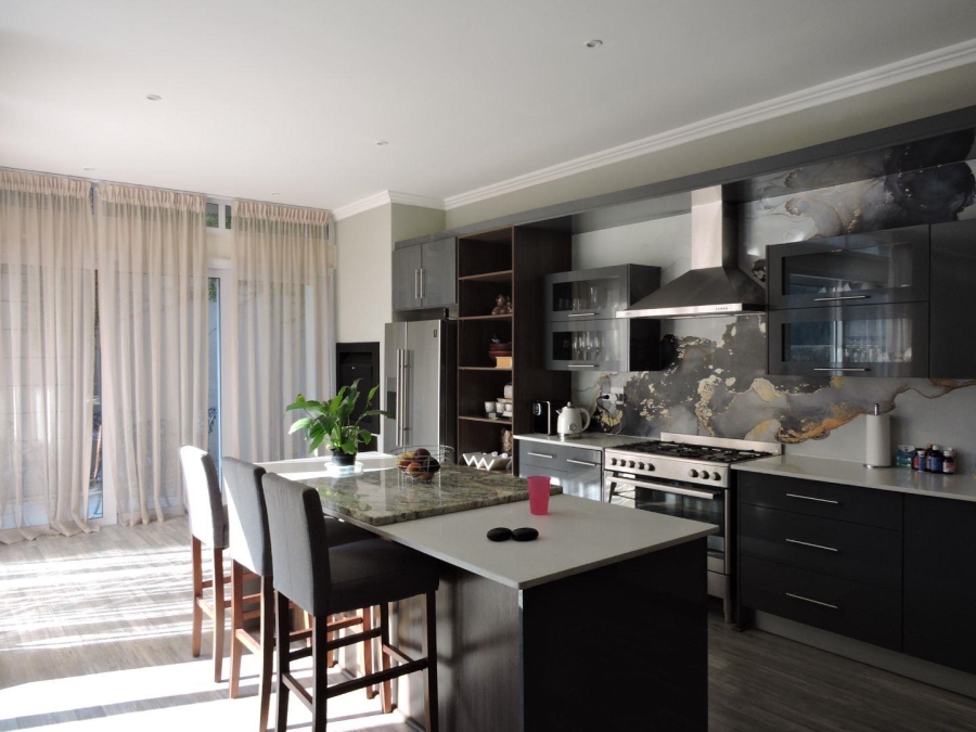 To Let 3 Bedroom Property for Rent in Muckleneuk Gauteng