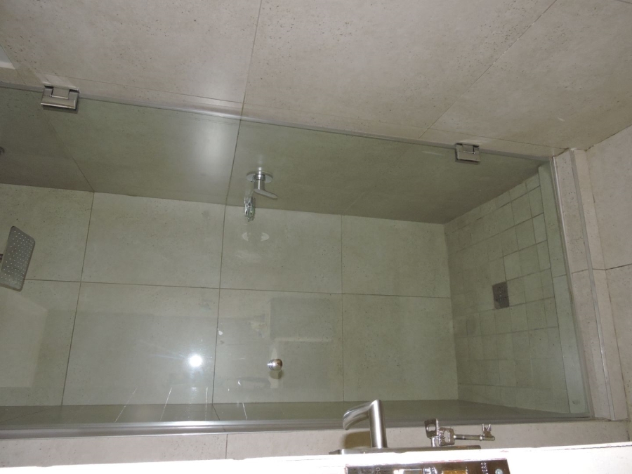 To Let 3 Bedroom Property for Rent in Muckleneuk Gauteng