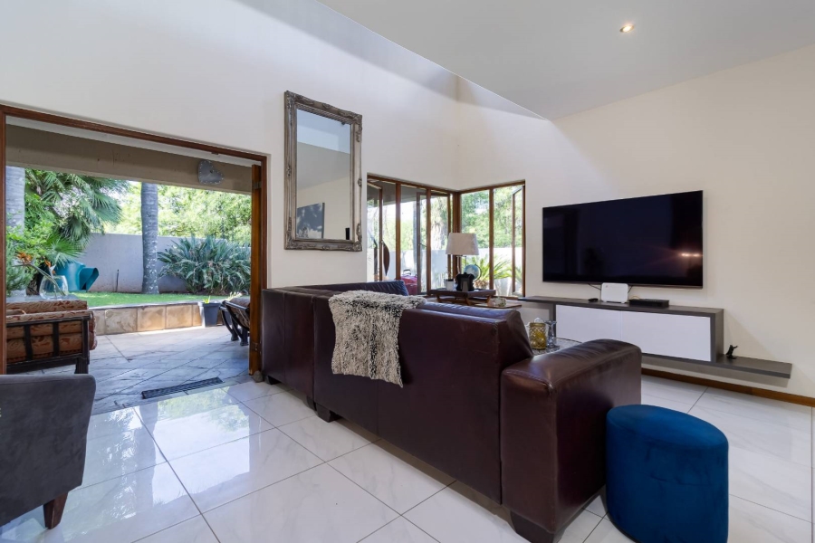 3 Bedroom Property for Sale in Rivonia Gauteng