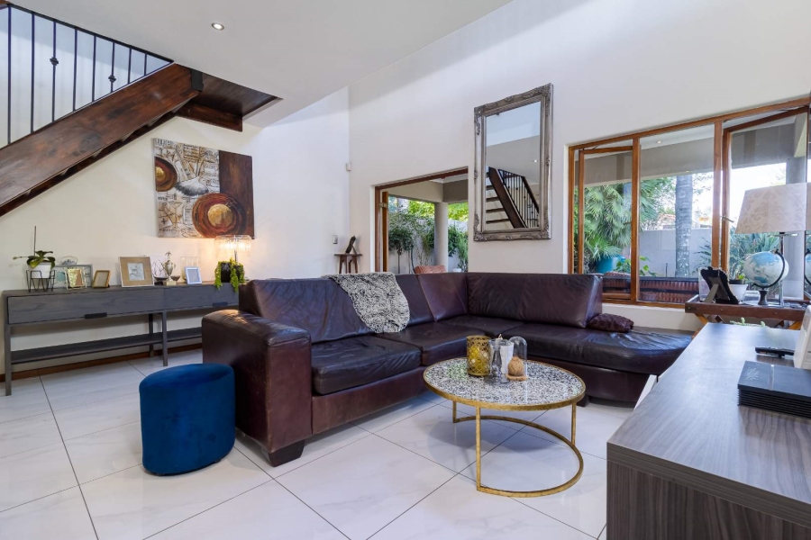 3 Bedroom Property for Sale in Rivonia Gauteng