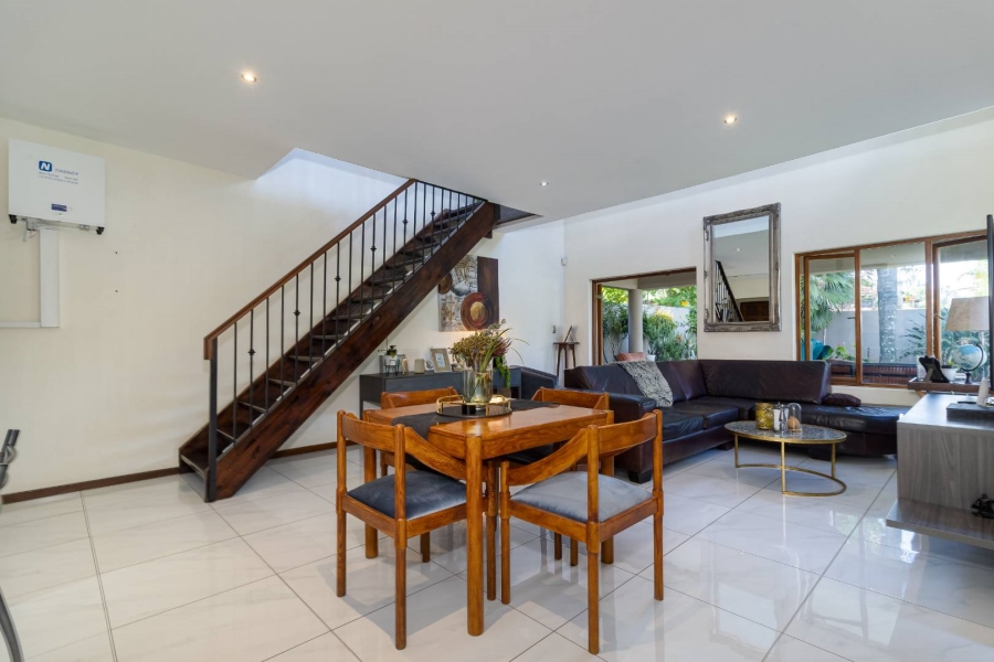 3 Bedroom Property for Sale in Rivonia Gauteng