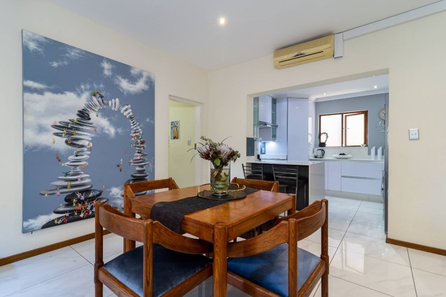 3 Bedroom Property for Sale in Rivonia Gauteng