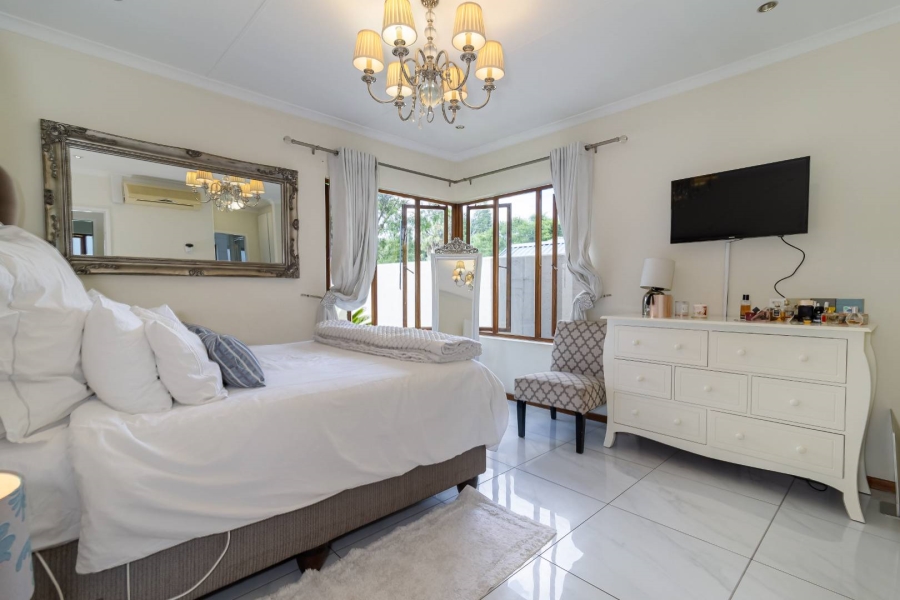 3 Bedroom Property for Sale in Rivonia Gauteng