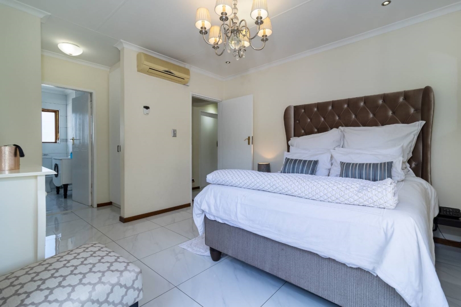 3 Bedroom Property for Sale in Rivonia Gauteng