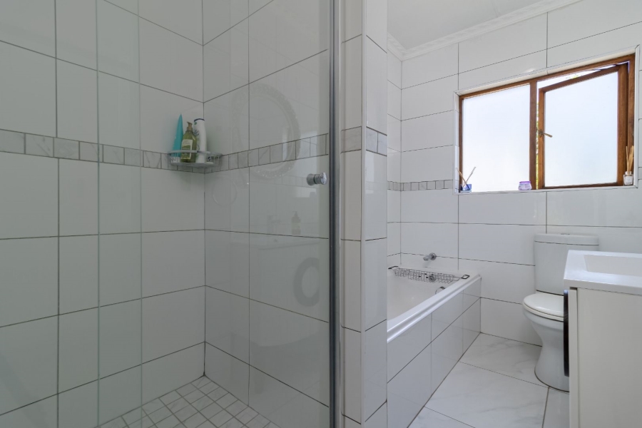 3 Bedroom Property for Sale in Rivonia Gauteng