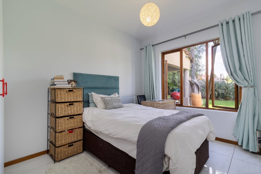 3 Bedroom Property for Sale in Rivonia Gauteng