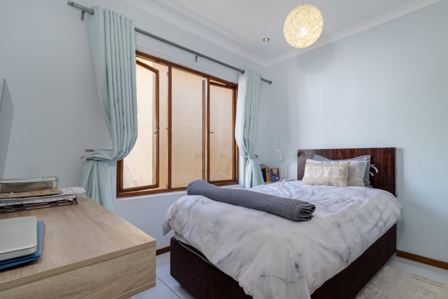 3 Bedroom Property for Sale in Rivonia Gauteng