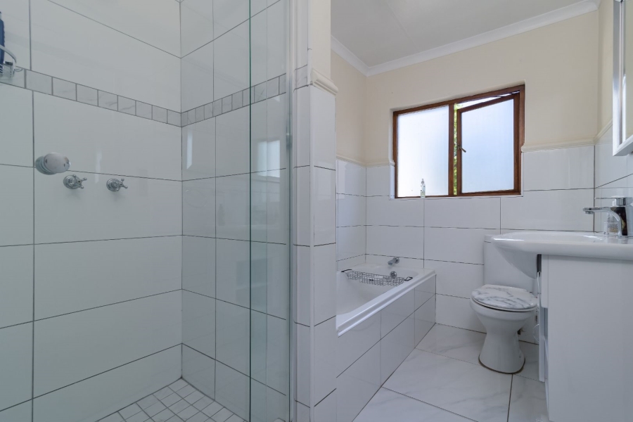 3 Bedroom Property for Sale in Rivonia Gauteng