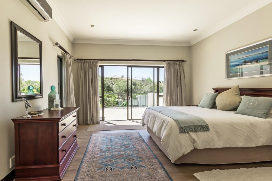 5 Bedroom Property for Sale in Dainfern Valley Gauteng