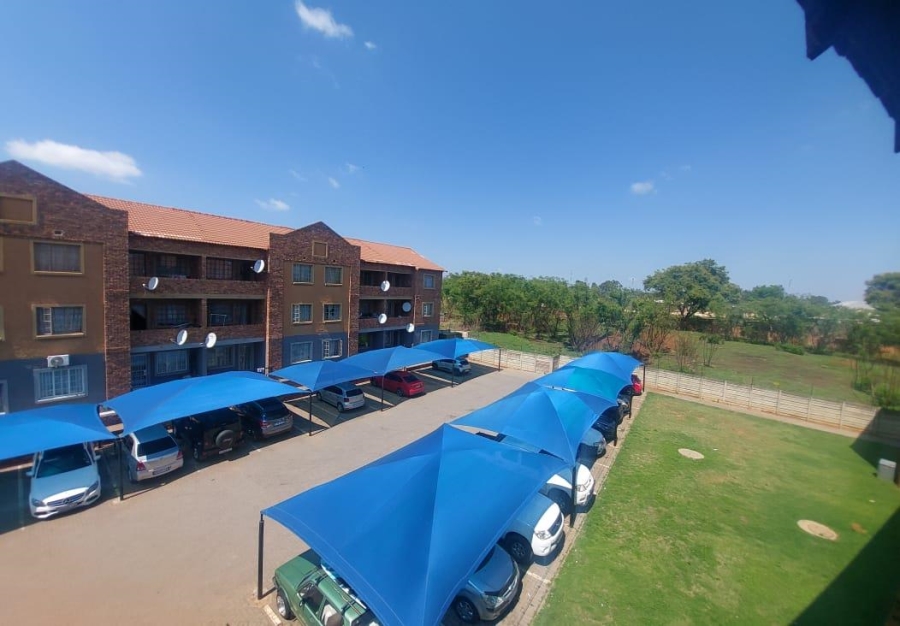 1 Bedroom Property for Sale in Clarina Gauteng