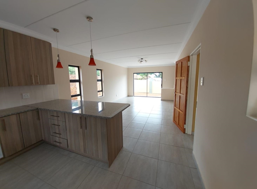 3 Bedroom Property for Sale in Amandasig Gauteng
