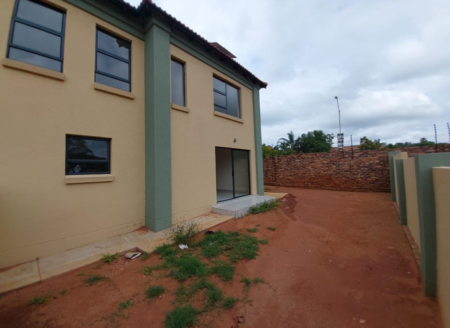 3 Bedroom Property for Sale in Amandasig Gauteng