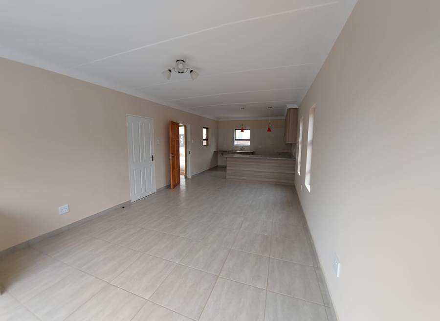 3 Bedroom Property for Sale in Amandasig Gauteng