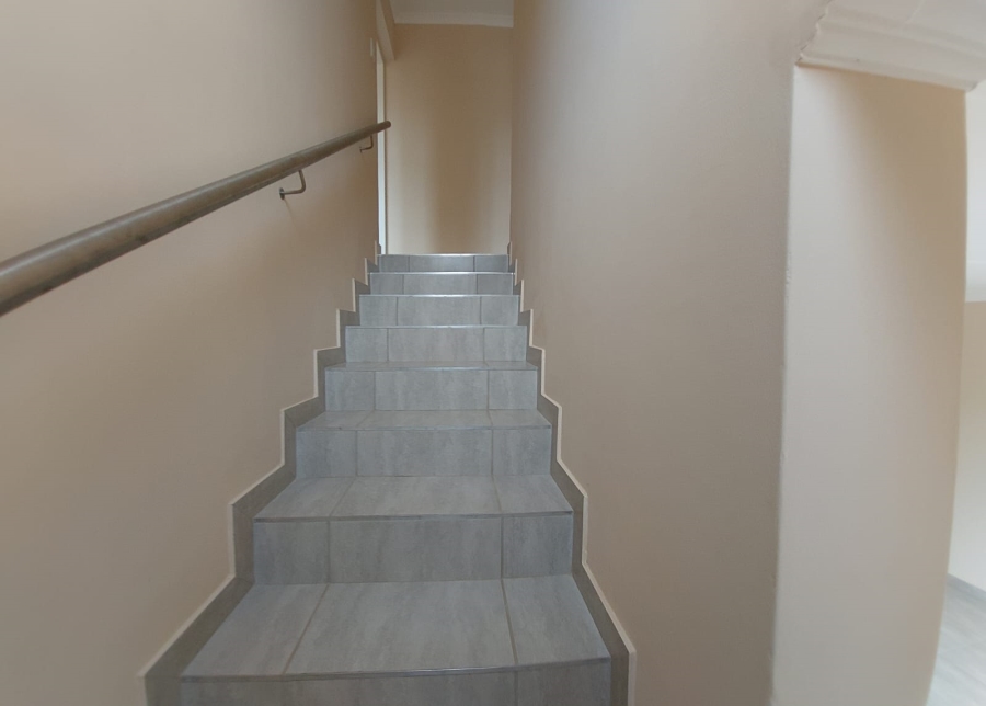 3 Bedroom Property for Sale in Amandasig Gauteng